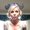 Photo of Brynne P.