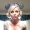 Brynne P.
