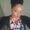 Photo of Bettina B.