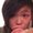 Photo of Tingting Z.