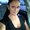 Photo of Alicia R.