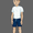 Photo of Qype User (stuart…)