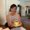 Photo of Lori G.
