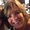 Photo of Carolyn M.
