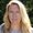 Photo of Lisa R.