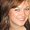 Photo of Heather H.