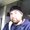 Photo of Brian L.