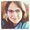 Photo of Cindy C.