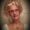 Photo of Lisa F.