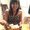 Photo of Shreena M.