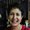 Photo of Margie D.