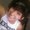 Photo of Ashley S.