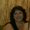 Photo of Laura N.