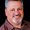 Photo of Mark A.