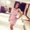 Photo of Nia A.