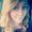 Photo of Megan R.