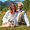 Photo of Femke M.