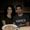 Photo of Kenan And Amira J.