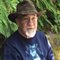 Gary P.