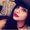 Photo of Jastine E.