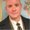 Photo of Jason F.