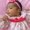Photo of Yesenia G.