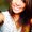 Photo of Jaclyn L.