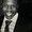 Photo of Marvin K.