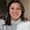 Photo of Gina T.