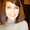 Photo of Makenzie M.