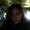 Photo of Christina D.