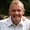 Photo of Greg S.