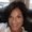 Photo of Angela C.