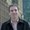 Photo of Todd L.