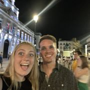 google avatar
