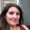 Photo of Julaine P.