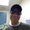 Photo of Kevin G.