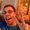 Photo of Daren M.
