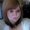 Photo of Katie S.