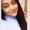 Photo of Sirisha B.