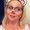 Photo of Jennifer W.