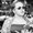 Photo of Molly S.
