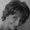 Photo of Rosemarie E.