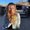 Photo of Josette L.