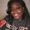 Photo of Lexie G.