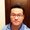 Photo of Jiajun L.