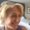 Photo of Donna F.