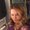Photo of Shannon K.