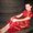 Photo of Evgeniya T.