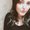 Photo of Monica M.